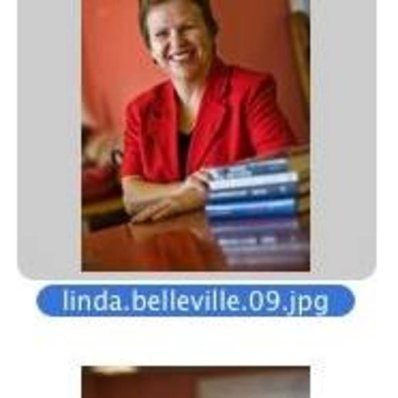 lindabelleville